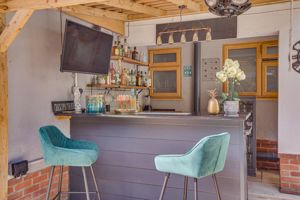 Bar- click for photo gallery